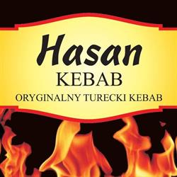 Hasan KEBAB
