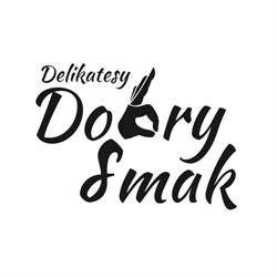 Delikatesy Dobry Smak
