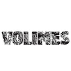 Volimes