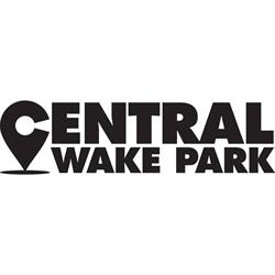 Central Wake Park