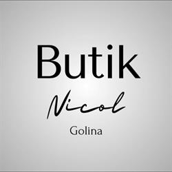 Butik Nicol