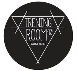 Trening ROOM 92'- Studio Treningu Personalnego