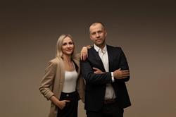 Kraśnik Ubezpieczenia Marcin Skórski