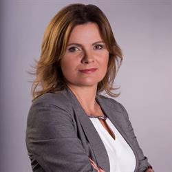 Profesjonalne Doradztwo Ubezpieczeniowe - Anna Majdan