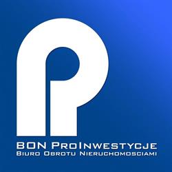Pro-Inwestycje