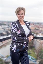 Adwokat Katarzyna Gabrysiak Kancelaria Adwokacka