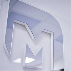 Multi Mediq Specjalistyczne Gabinety Lekarskie
