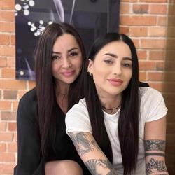 Ewelina Stachowicz - Instytut Makijażu Permanentnego