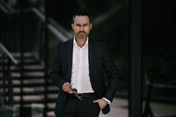 Adwokat Jacek Ostrowski Kancelaria Adwokacka