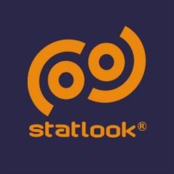 Statlook - system do zarządzania infrastrukturą It