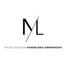Landowski Kancelaria Adwokacka