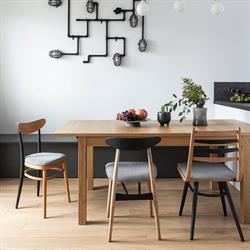 Ewa Kaźmierowska Architekt Wnętrz