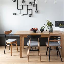 Ewa Kaźmierowska Architekt Wnętrz