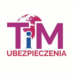 TiM Ubezpieczenia