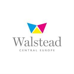 Walstead Central Europe