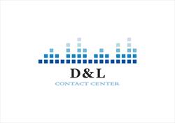 D&L Contact Center