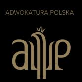 Adwokat Konrad Szpadel Kancelaria Adwokacka