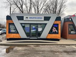 As Ubezpieczenia Angelika Stachowiak