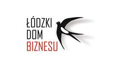 Łódzki Dom Biznesu