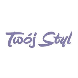 Twój Styl Kosmetyka i Masaż Beata Mizura