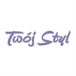 Twój Styl Kosmetyka i Masaż Beata Mizura