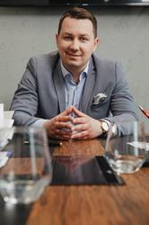 Kancelaria Detektywistyczno-Windykacyjna Starzyński Group