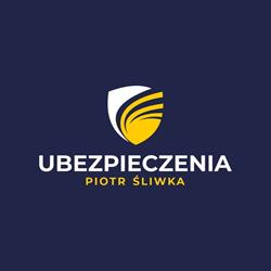 Ubezpieczenia Piotr Śliwka