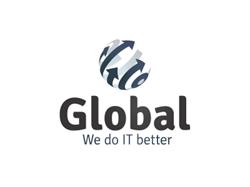 Global
