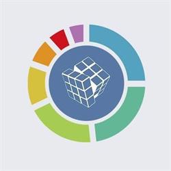 Agencja Reklamowa WebMaster