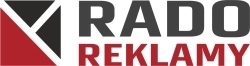 RADO REKLAMY - PRODUCENT REKLAM