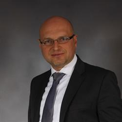 Kancelaria Adwokacka Cezary Rajski