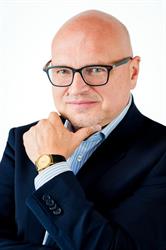 Cezary Rajski Adwokat