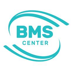 BMS Center - Automatyka budynkowa