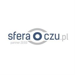 Sferaoczu.pl Optyk Okulista