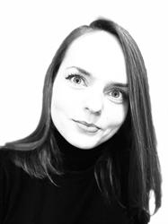 Gabinet Psychoterapii Jolanta Gniatkowska-Rutkowska