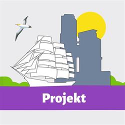Projekt - Firma Rodzinna