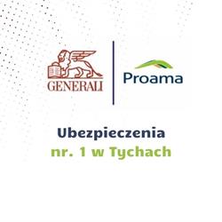 Strefa Ubezpieczeń