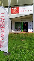 Strefa Ubezpieczeń