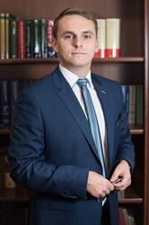 Adwokat Lublin Dariusz Leszczyński