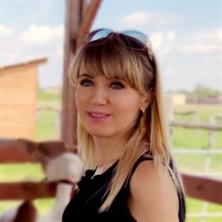 Diana Kosta - Ubezpieczenia