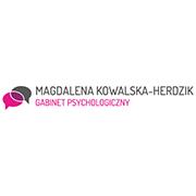 Gabinet Psychologiczny Magdalena Kowalska-Herdzik