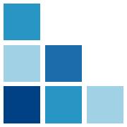 ProVision Solutions