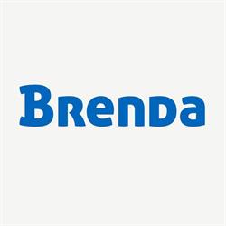 Brenda Services s.c.