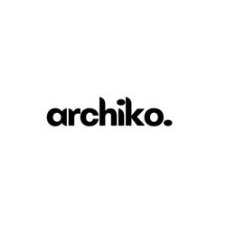 ARCHIKO