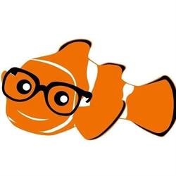 OPTYK NEMO