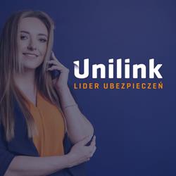 Unilink Ubezpieczenia