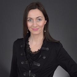Karina Markwat-Janas Kancelaria Adwokacka Radom Adwokat