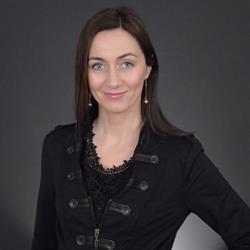 Karina Markwat-Janas Kancelaria Adwokacka Radom Adwokat