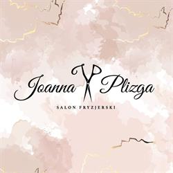 Salon Fryzjerski Joanna Plizga