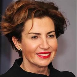 Kancelaria Adwokacka Bożena Niemczyk-Drania